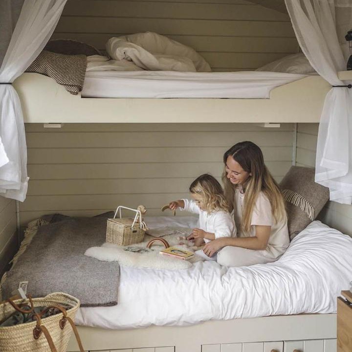 Photo of Others in St Mary's Bay