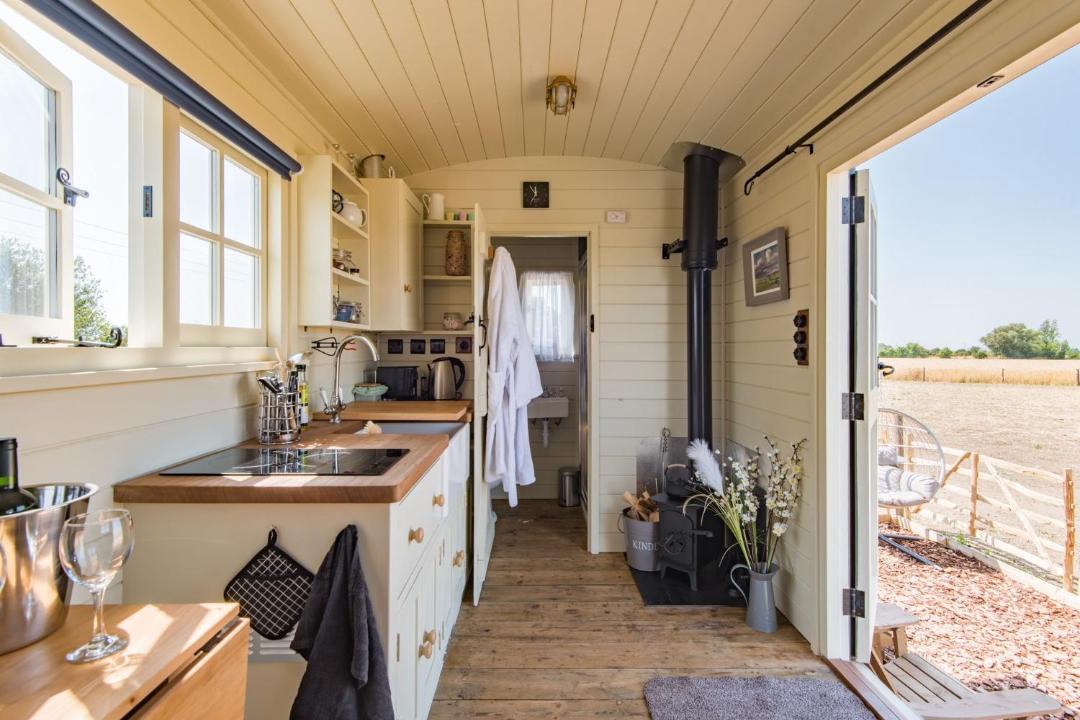 Photo of Others in St Mary's Bay