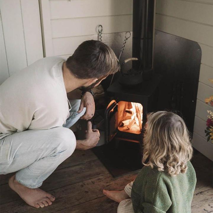 Photo of Others in St Mary's Bay