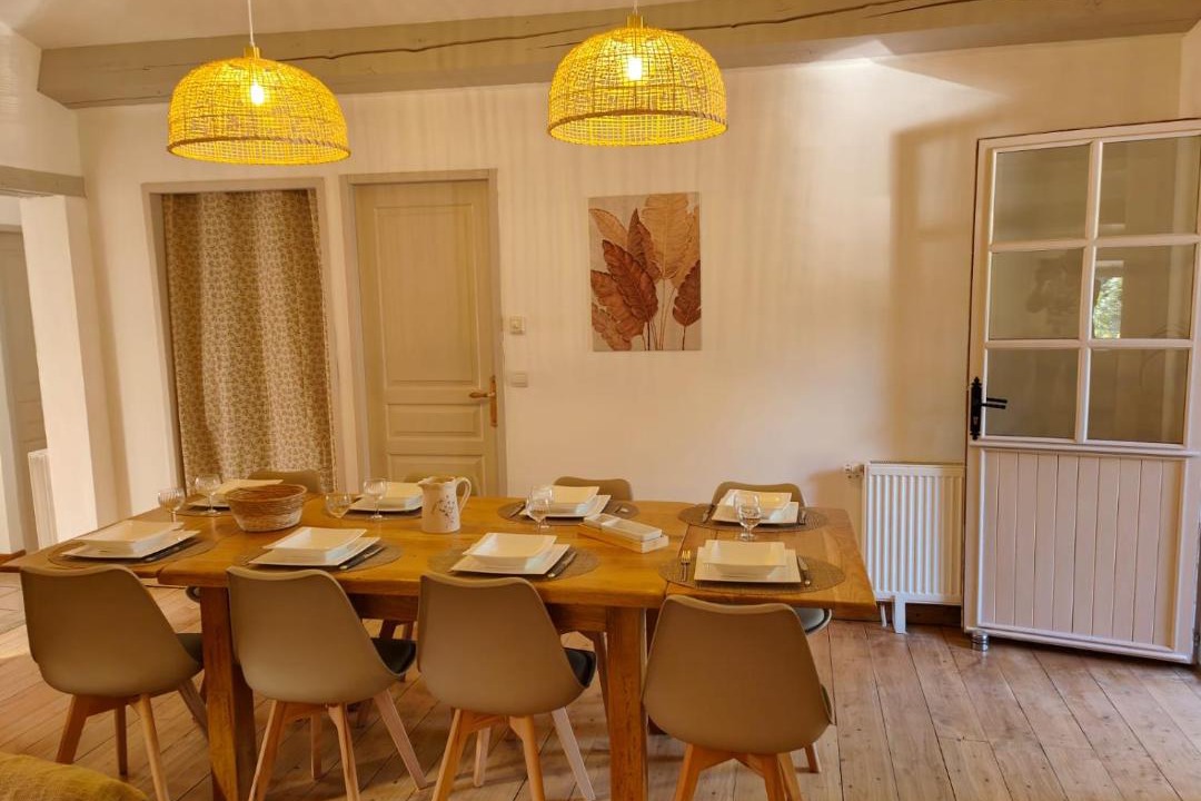 Photo of Others in Saumane