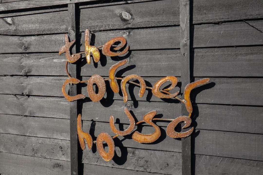 Photo of Others in Ufford