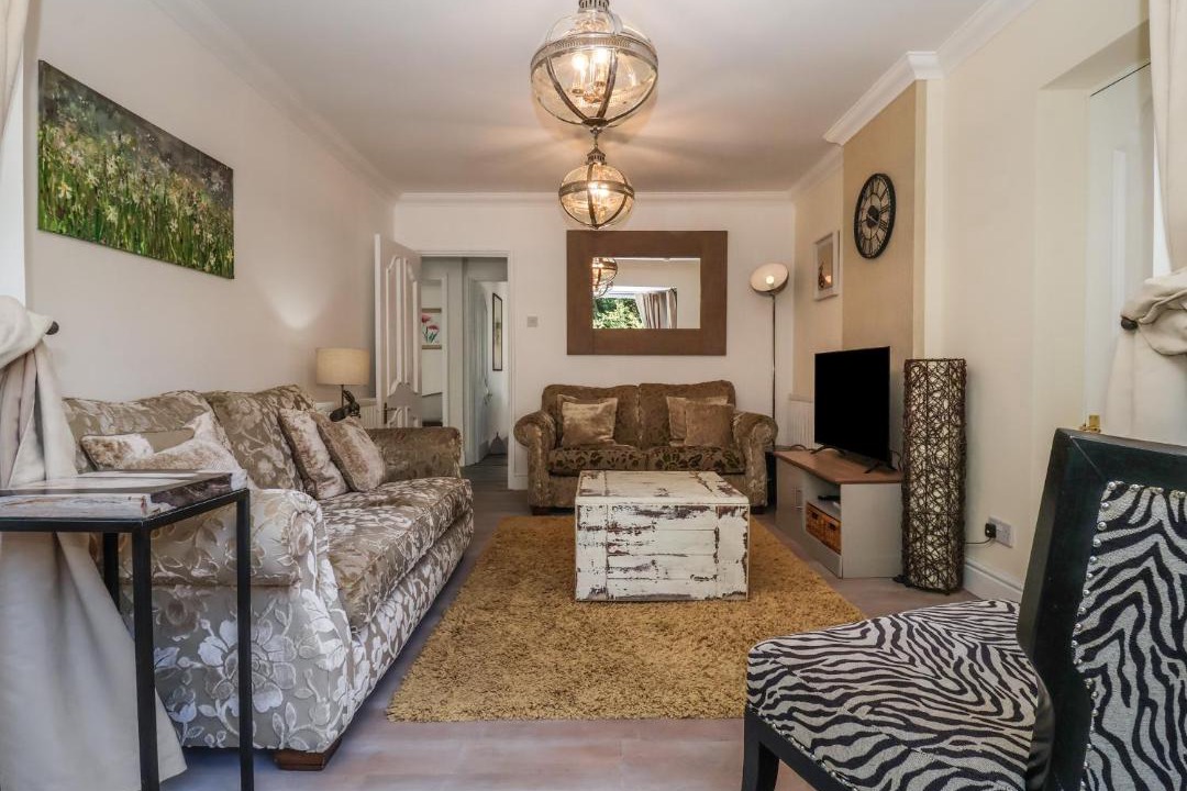 Photo of Others in Ufford