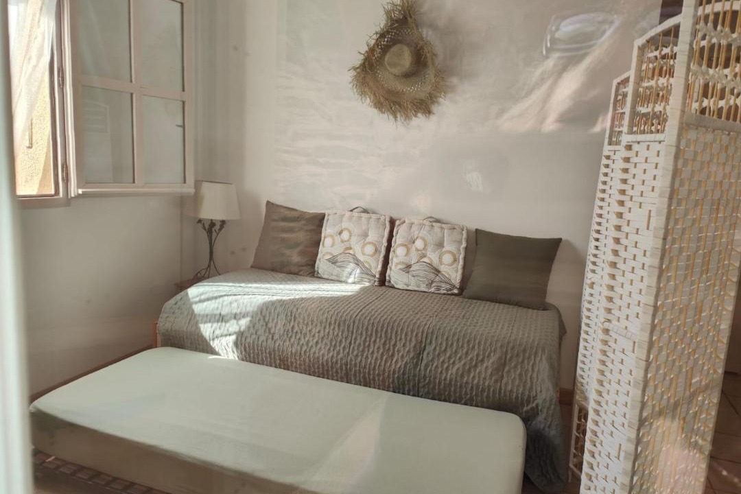 Photo of Others in Saumane