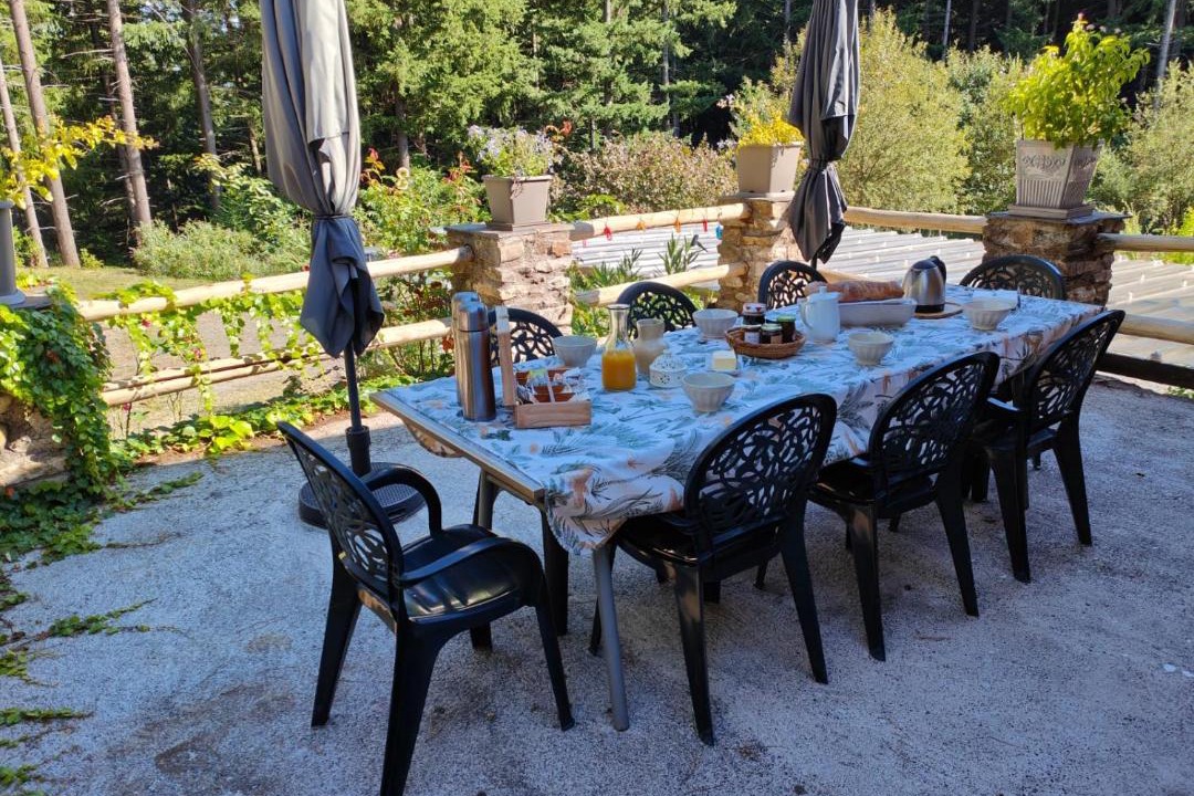 Photo of Others in Saumane