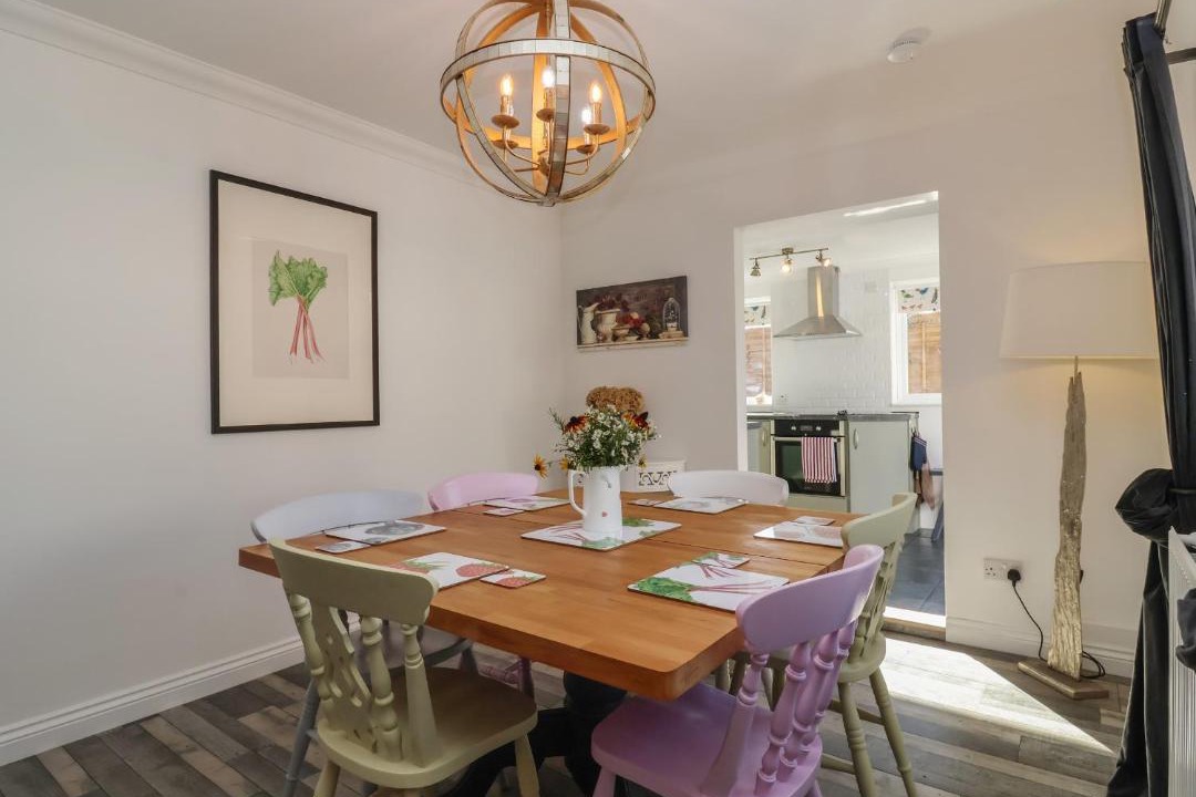 Photo of Others in Ufford