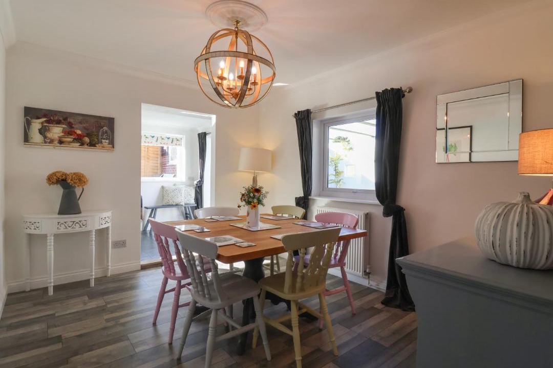 Photo of Others in Ufford