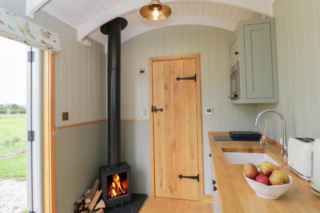 Photo of Others in Christian Malford