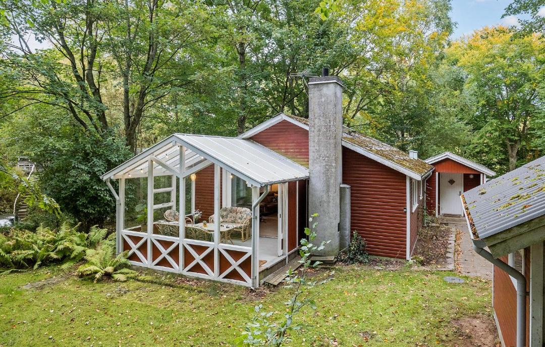 Photo of Others in Gistrup