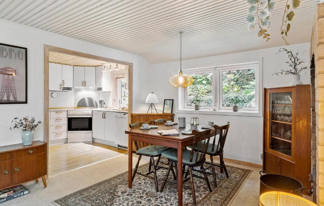 Photo of Others in Gistrup