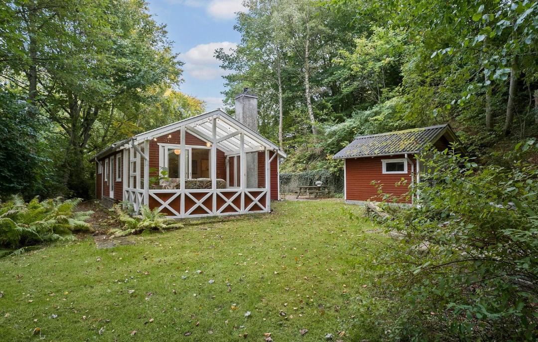 Photo of Others in Gistrup