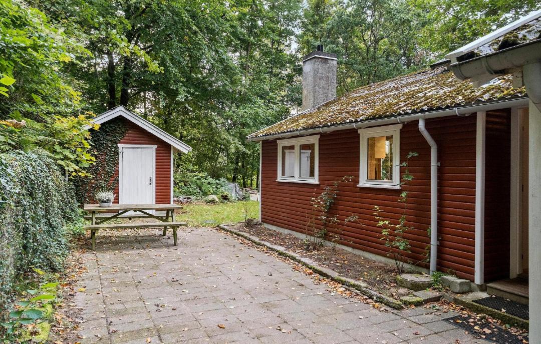 Photo of Others in Gistrup
