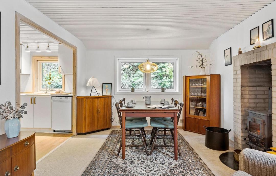 Photo of Others in Gistrup