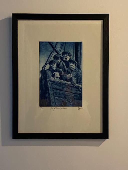 Photo of Others in Bernieres-sur-Mer