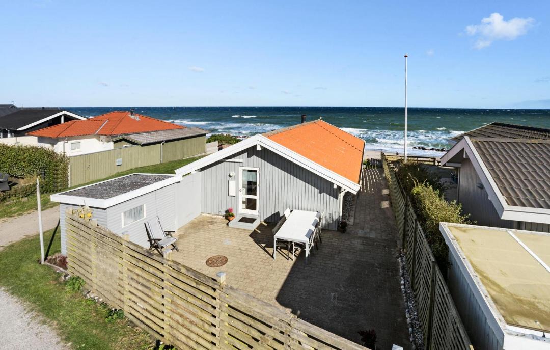 Photo of Others in Tørresø