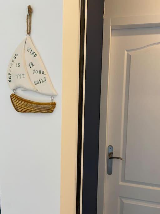 Photo of Others in Bernieres-sur-Mer