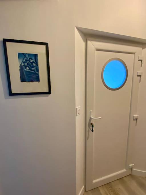 Photo of Others in Bernieres-sur-Mer