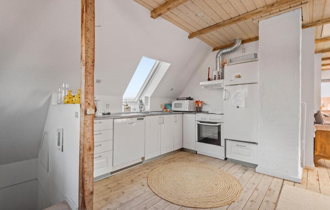 Photo of Others in Sonderho