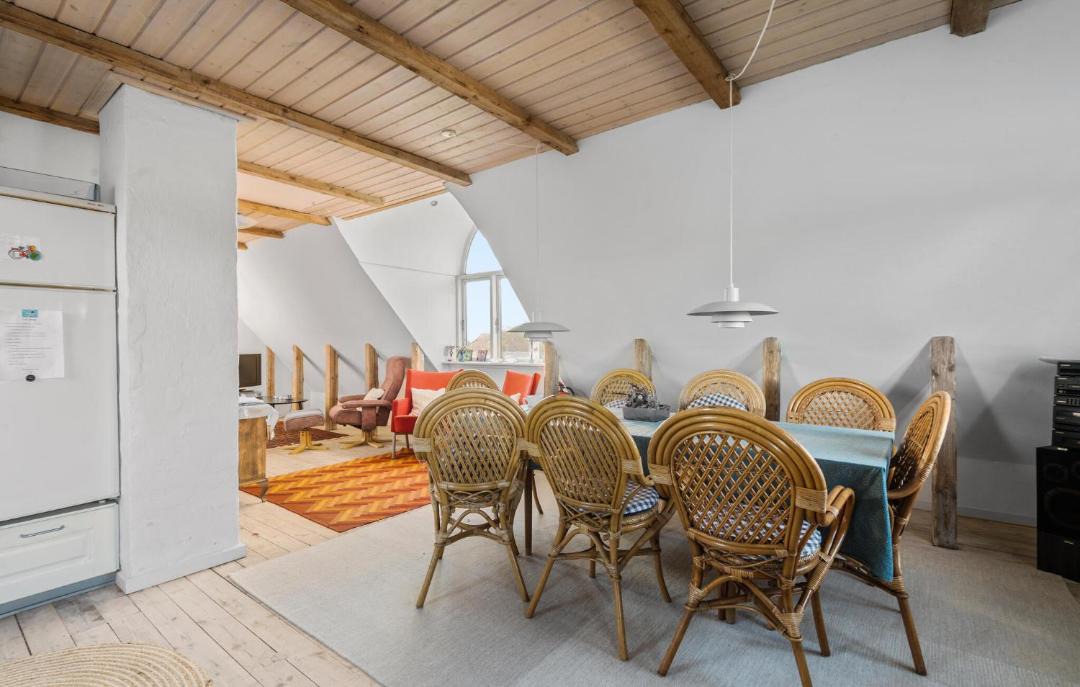 Photo of Others in Sonderho