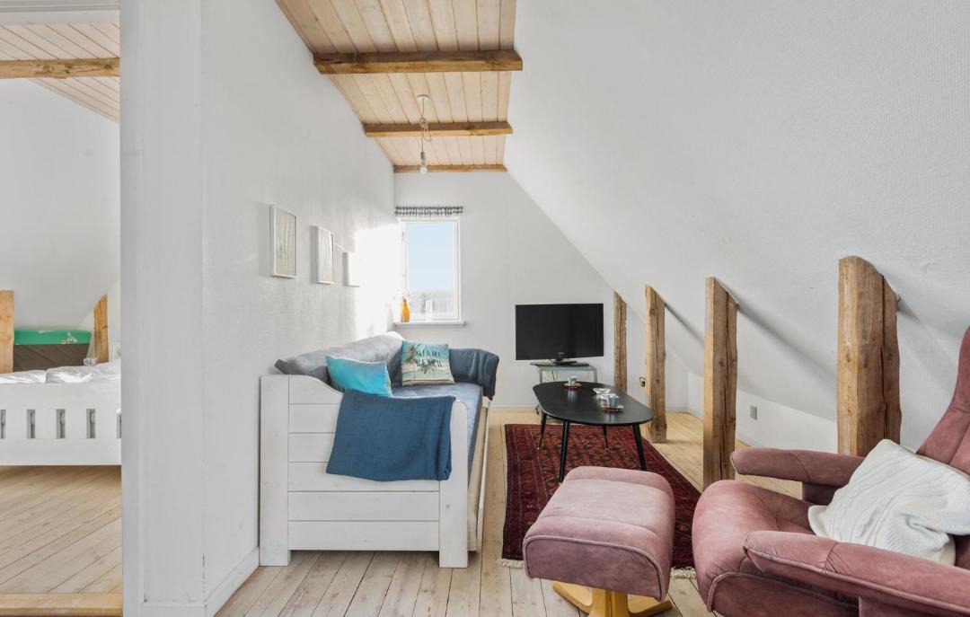 Photo of Others in Sonderho