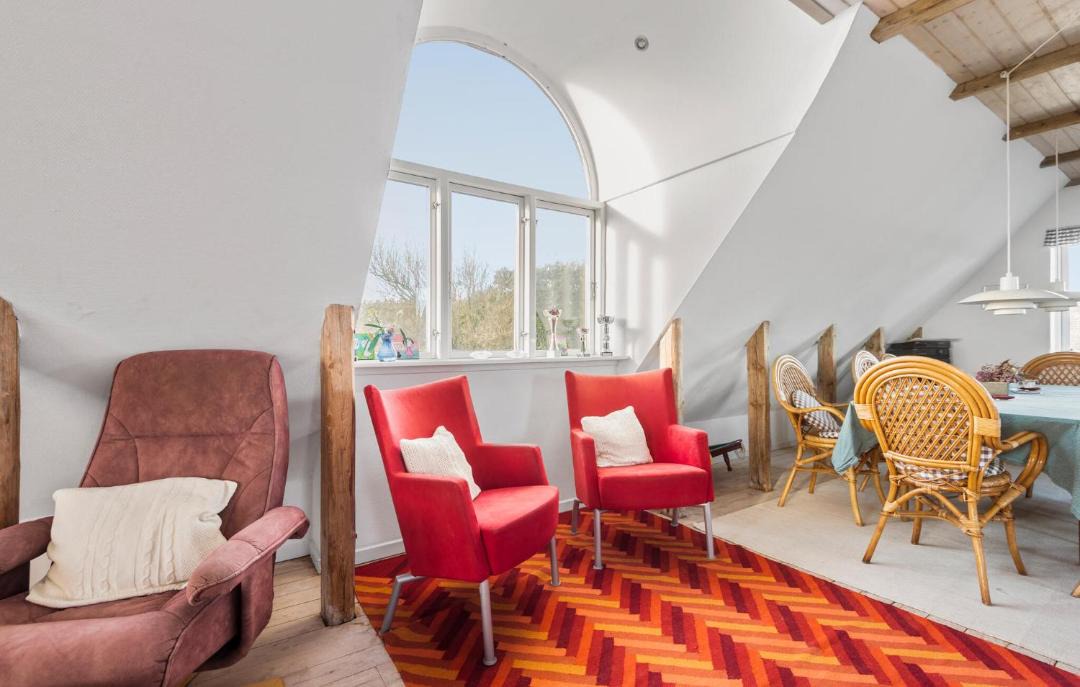 Photo of Others in Sonderho