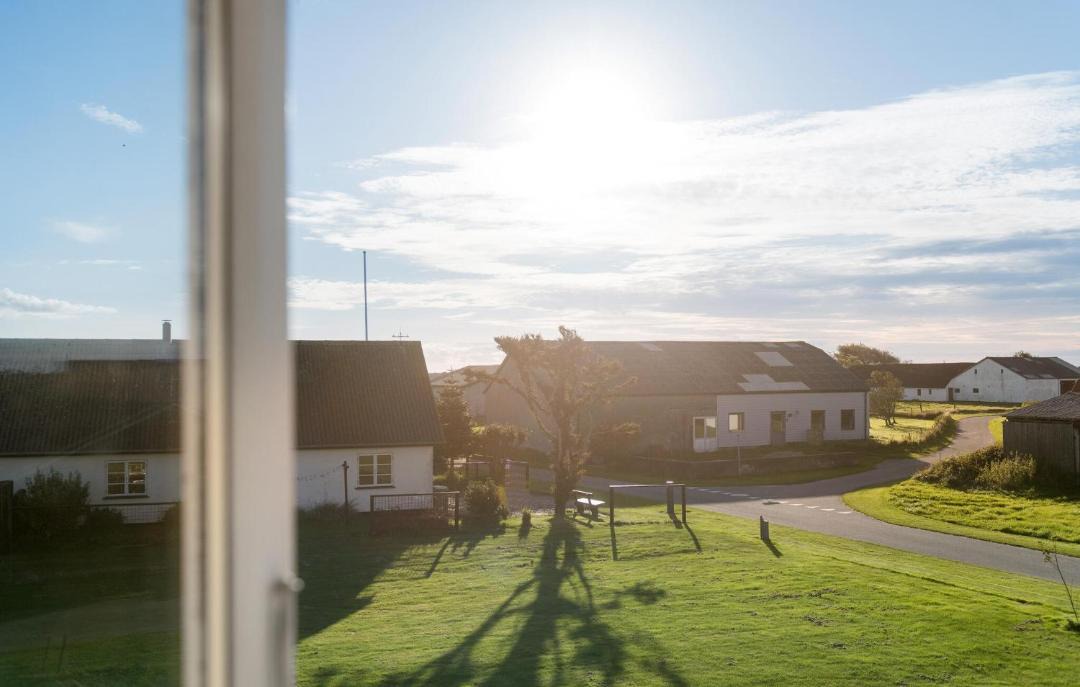 Photo of Others in Sonderho