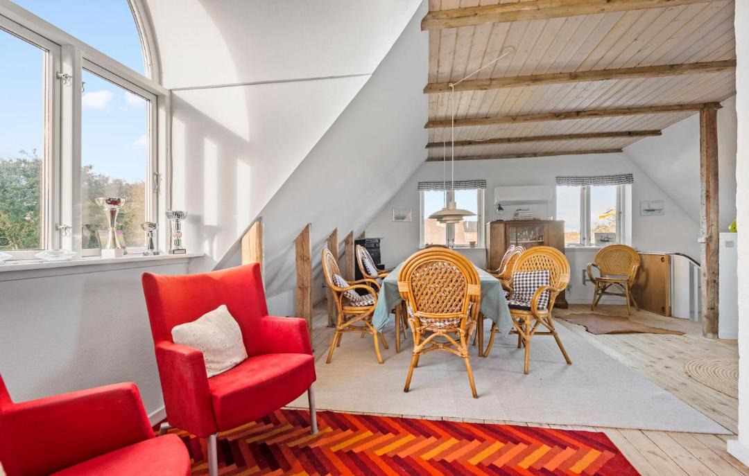 Photo of Others in Sonderho