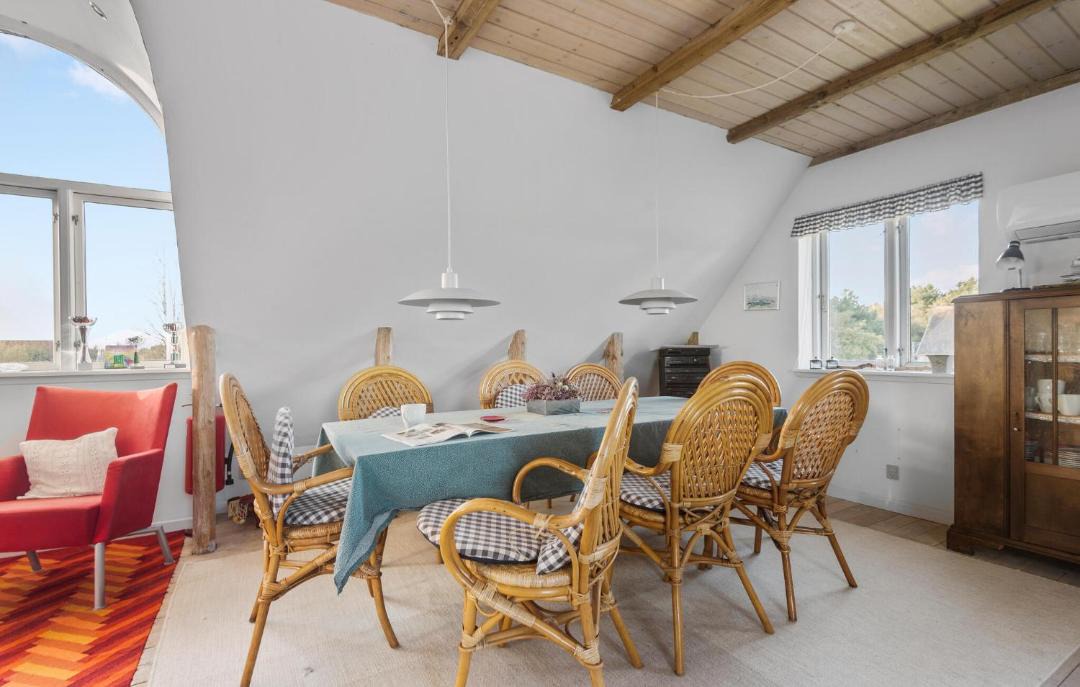 Photo of Others in Sonderho