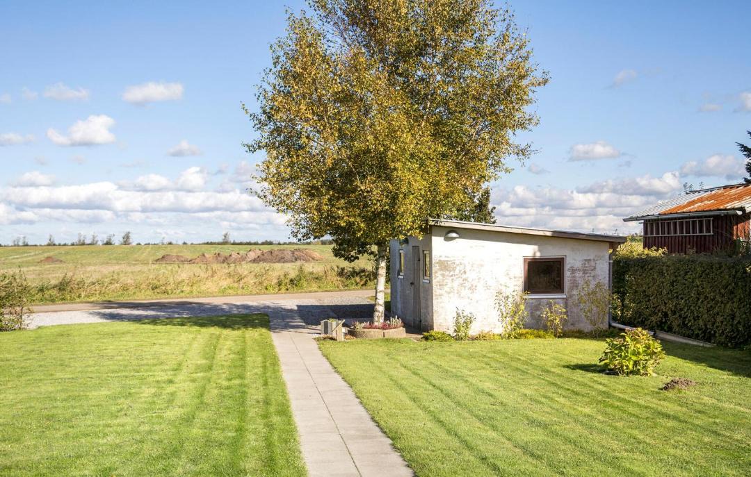 Photo of Others in Tonder