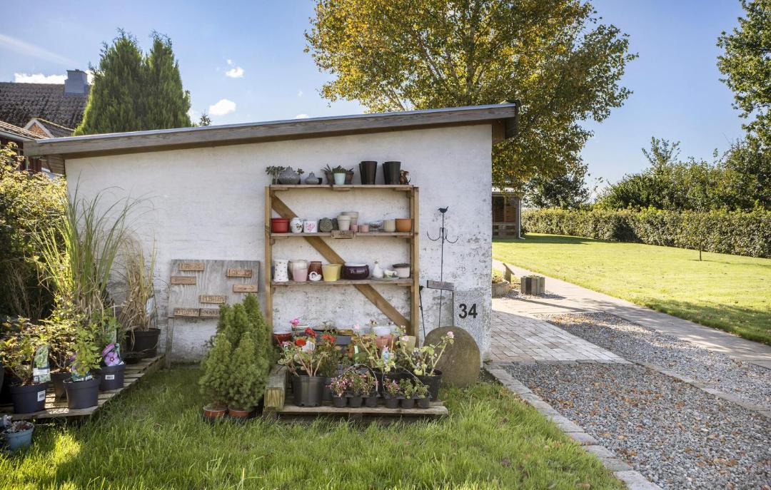 Photo of Others in Tonder