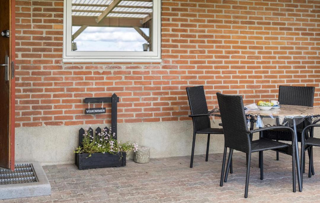 Photo of Others in Tonder