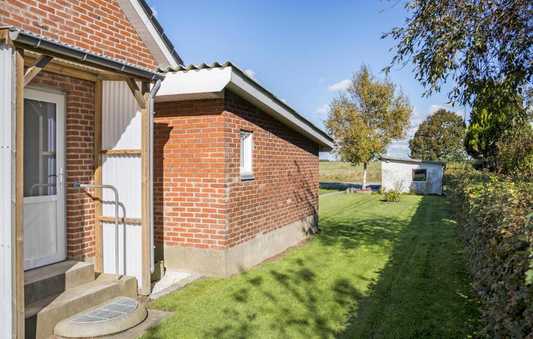 Photo of Others in Tonder