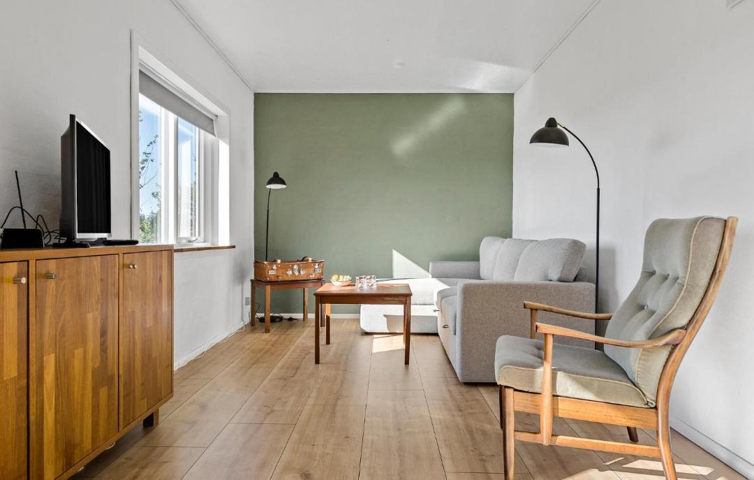 Photo of Others in Tonder