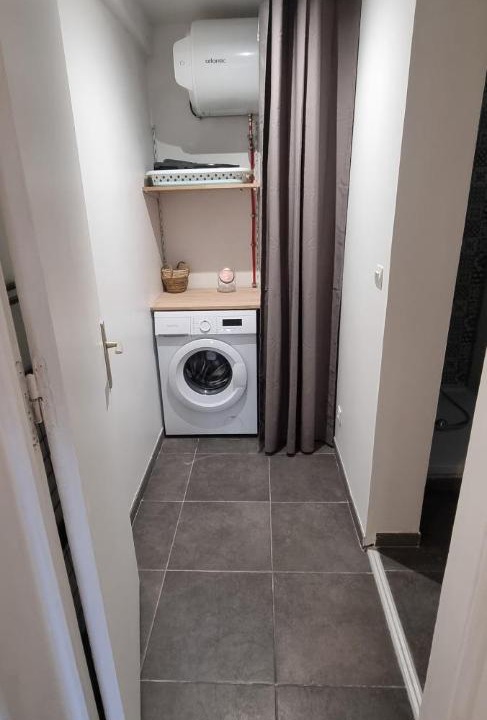 Photo of Others in Aubergenville