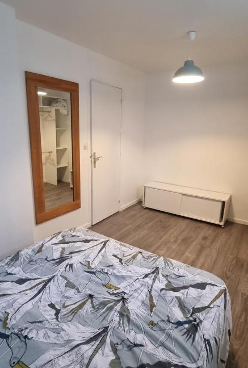 Photo of Others in Aubergenville