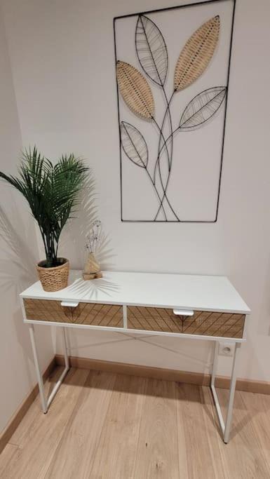 Photo of Others in Romilly-sur-Seine