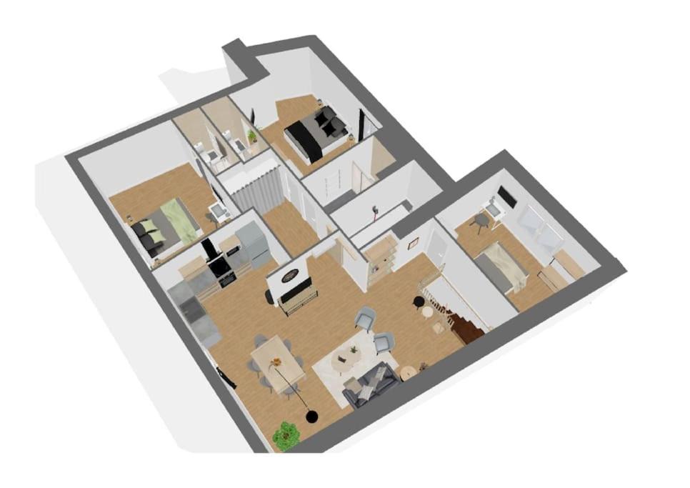 Photo of Others in Romilly-sur-Seine