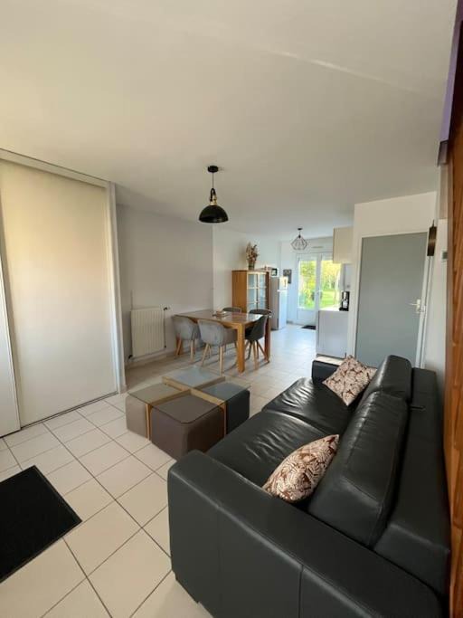 Photo of Others in Fruges