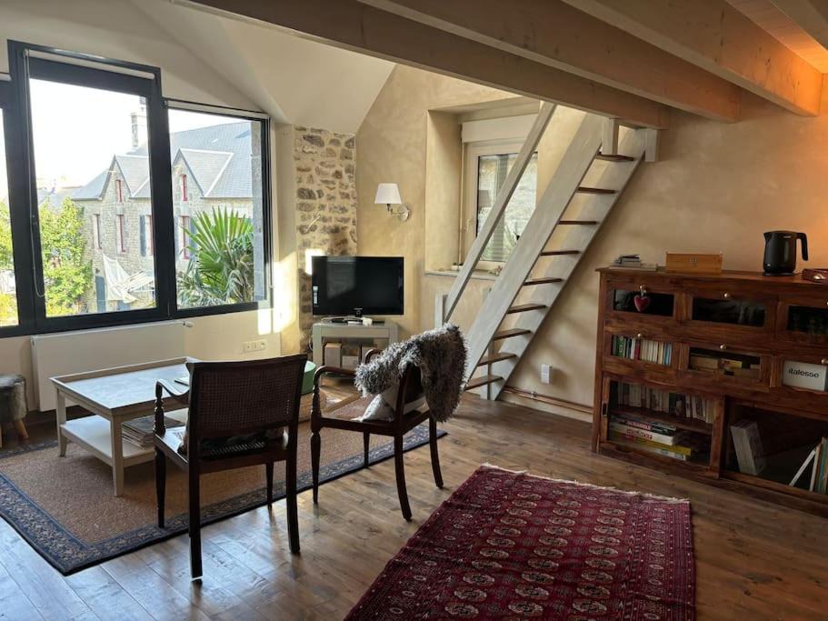 Photo of Others in Regnezville-sur-Mer