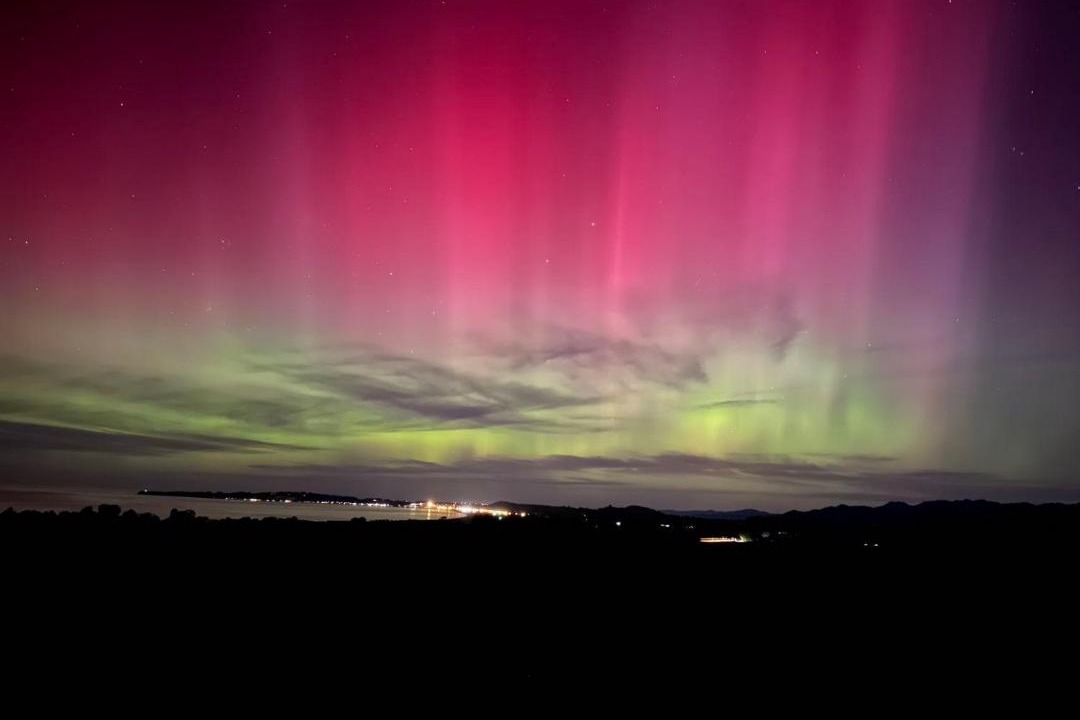 Photo of Others in Hapuku