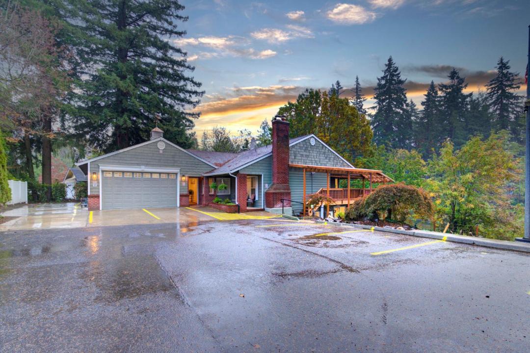 Photo of Others in Washougal