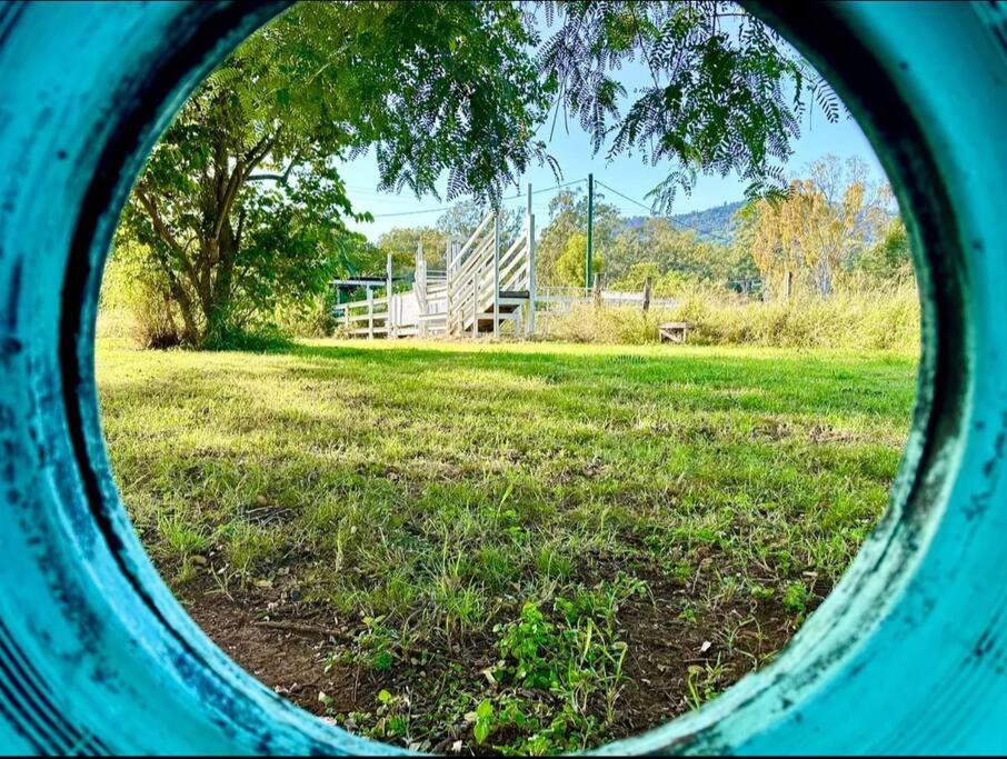 Photo of Others in Lowood