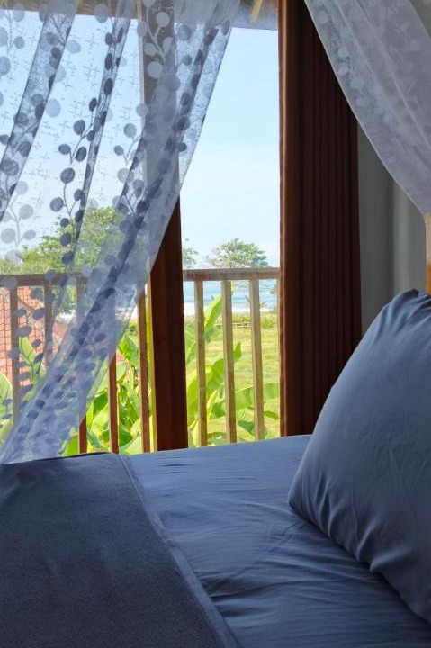 Photo of Others in Mendoyo