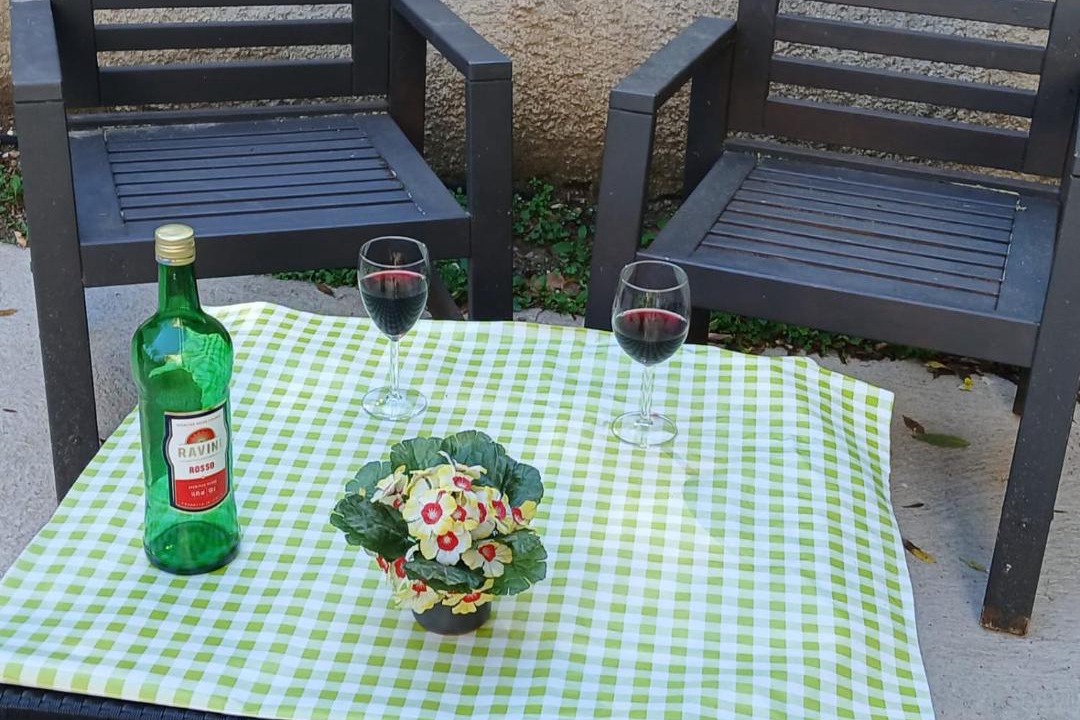 Photo of Others in Lamalou-les-Bains