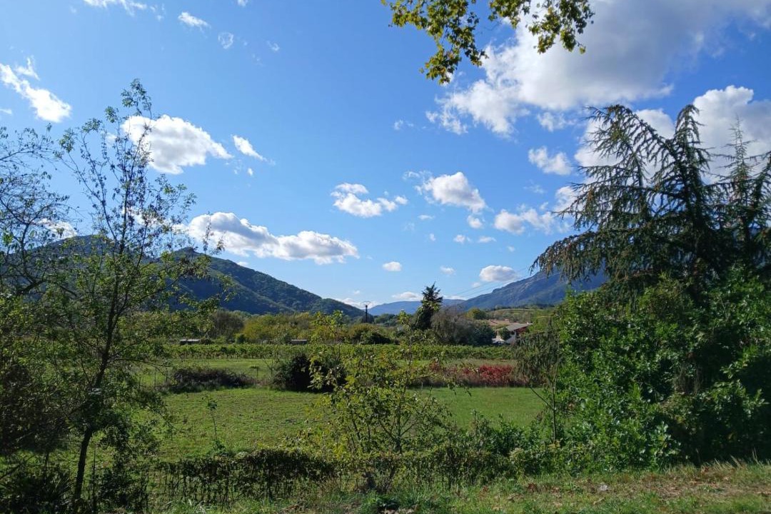 Photo of Others in Lamalou-les-Bains