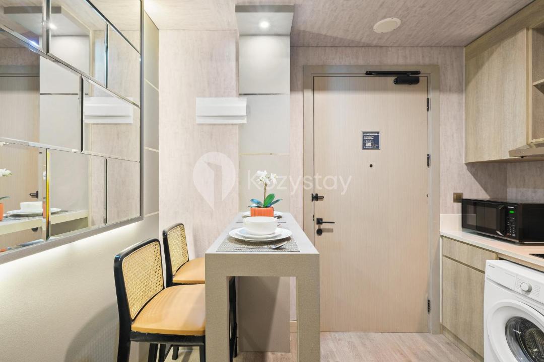 Photo of Kitchen in Cilandak