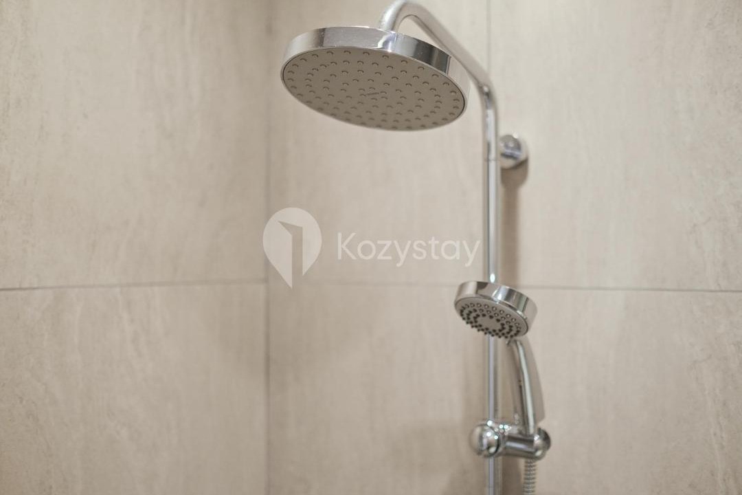 Photo of Bathroom in Cilandak