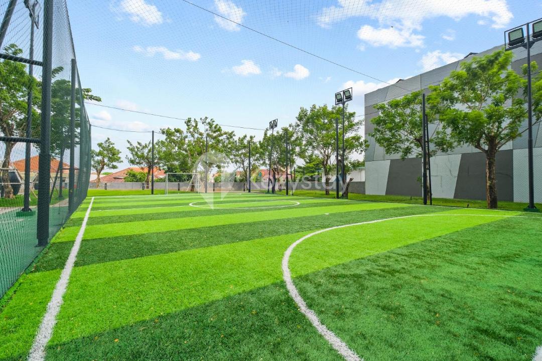 Photo of Outdoor in Cilandak