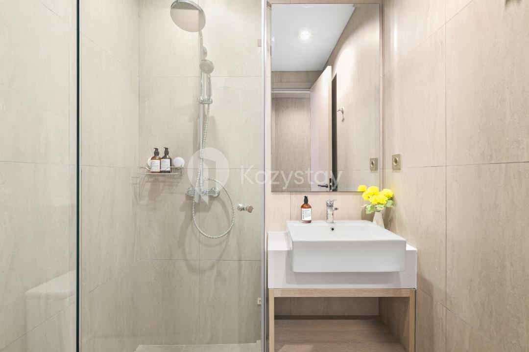 Photo of Bathroom in Cilandak