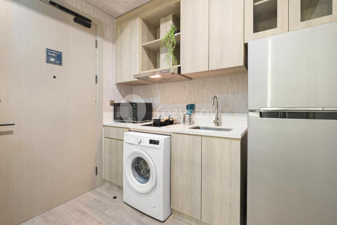 Photo of Kitchen in Cilandak