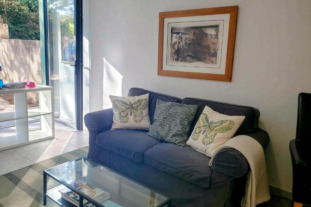 Photo of Others in Lamalou-les-Bains